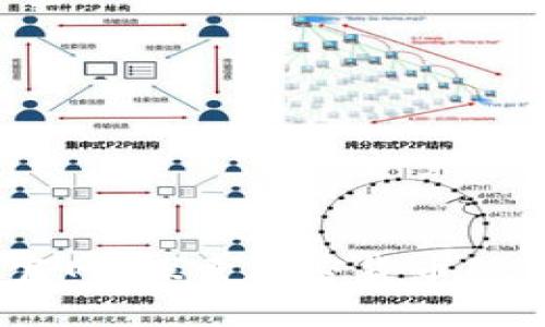 CoinBank官网：探索加密货币的未来与趋势