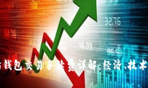 以太坊钱包交易手续费详解：经济、技术与未来