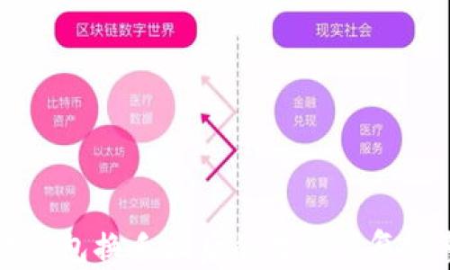 
以太坊钱包换手机后的数据恢复完整指南