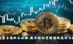数字货币转账全攻略：教