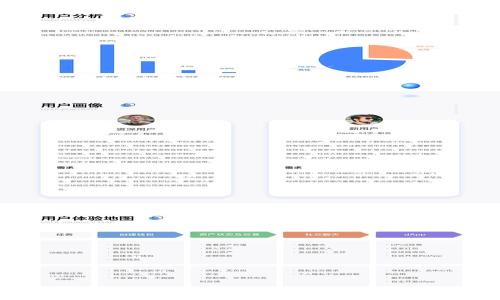 

加密货币如何改变体育球队代币的未来