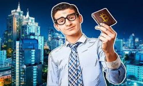 

加密货币如何改变体育球队代币的未来