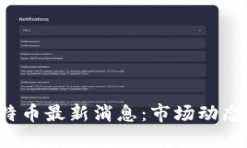 2021年比特币最新消息：市场动态与未来展望