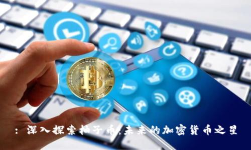 : 深入探索柚子币：未来的加密货币之星