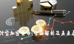 支付宝加密货币：全面解