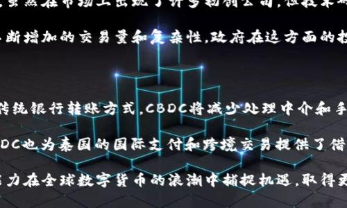 baioti泰国货币加密框架：构建数字金融革命的新引擎/baioti
泰国, 数字货币, 加密框架, 金融科技/guanjianci

在数字经济的浪潮下，全球各国都在积极探索数字货币的发展，泰国也不例外。2018年，泰国央行（Bank of Thailand）发布了关于加密货币和首次代币发行（ICO）的规定，标志着该国在数字货币领域的重大进展。本文将深入探讨泰国的货币加密框架，包括其背景、实施现状、挑战与未来展望。

1. 泰国货币加密框架的背景

泰国的货币加密框架源于全球金融科技的快速发展。随着比特币等加密货币的普及，越来越多的国家开始关注如何在保持金融稳定的情况下促进数字货币的健康发展。泰国央行在这方面的努力，旨在为数字资产提供法律框架，以保护投资者和维护市场秩序。

2018年3月，泰国央行发布的《数字货币和代币法令》正式生效，将违规的ICO行为与证券欺诈相提并论。同时，央行还设立了一个专门的数字货币监管小组，以确保对这一新兴市场的严密监管。该小组的主要职责包括评估数字货币的技术和商业模式，确保其符合泰国的法律法规。

2. 泰国的数字货币市场现状

泰国的数字货币市场近年来发展迅猛。据统计，截至2023年，泰国已有超过100家加密货币交易所获得了监管机构的批准，支持用户在法律框架下进行加密资产交易。交易所的蓬勃发展，推动了数字货币在泰国的普及，同时也吸引了越来越多的投资者。

此外，泰国央行还推出了自己的数字货币项目——“央行数字货币”（CBDC）。这一项目的主要目标是提高支付系统的效率，支持国内商业活动。泰国央行在2022年进行了CBDC的试点测试，旨在于2024年前正式推出，以适应不断变化的数字经济需求。

3. 泰国货币加密框架的挑战与困难

尽管泰国在数字货币领域取得了一定的进展，但依然面临诸多挑战。首先，市场监管仍然是一个亟待解决的问题。虽然泰国央行设立了监管框架，但在实际操作中，由于缺乏专业的监管人才和技术手段，导致一些不法交易仍然存在。

其次，公众对数字货币的认知度不高，许多人对加密货币的波动性和风险感到担忧。为了促进数字货币的普及，政府需要加强对公众的教育，提高其对数字资产的认知和理解。此外，泰国金融科技生态系统的发展也存在一定的局限性，缺乏足够的创新与合作平台，难以构建起一个健康发展的数字经济环境。

4. 泰国货币加密框架的未来展望

尽管面临诸多挑战，泰国的货币加密框架也展现出良好的发展潜力。随着技术的逐步成熟和市场的不断扩大，预计在未来几年，泰国将在数字货币领域保持领先地位。泰国央行计划持续推动CBDC的研究，探索如何通过数字货币提升支付效率，降低交易成本，进而促进经济的增长。

同时，泰国政府也在积极鼓励区块链技术的应用，推动数字金融产品的创新。例如，加拿大、美国等国家在数字货币监管方面的经验可以为泰国提供借鉴，以帮助其进一步改进现有的法律框架和监管措施。

综上所述，泰国的货币加密框架虽在起步阶段，但随着政策的逐步完善、公众认知的提高以及技术发展的推进，泰国有望在未来的数字货币市场中占据一席之地。

5. 可能的相关问题

问题1：泰国政府在数字货币监管方面采取了哪些措施？

泰国政府在数字货币监管方面采取了一系列措施，以确保市场的稳健发展。首先，泰国央行与其他监管机构，如证券交易委员会（SEC）和财政部，密切合作，共同制定法规来管理ICO和加密货币的交易。此外，泰国央行还对所有加密货币交易所进行了严格的监管要求，包括用户身份验证、反洗钱措施等，以防止犯罪活动。

其次，泰国政府还推出了“数字资产法”，更进一步明确了数字货币的法律地位，规定了其在投资、支付和兑换等方面的使用。同时，政府鼓励金融机构探索区块链技术的应用，以促进金融服务的创新。

问题2：泰国民众对数字货币的认知程度如何？

泰国民众对数字货币的认知程度差异较大。在一部分年轻人和科技爱好者中，对于数字货币的关注和参与度较高，但整体上，仍有相当一部分民众对这一新兴事物持审慎态度。许多人对加密货币的波动性及相关风险缺乏深入了解，使得他们对投资产生疑虑。

因此，政府和金融机构有责任加大宣传和教育力度，通过各类公众活动和媒体宣传，提高民众对数字货币的认知。同时，提供更清晰的投资指导和风险信息，以帮助人们做出更明智的决策。

问题3：泰国的金融科技生态系统面临哪些挑战？

泰国的金融科技生态系统正处于快速发展的阶段，但也面临一些挑战。其中之一是缺乏产学研合作，导致金融科技企业的创新力度不足。虽然在市场上出现了许多初创公司，但技术研发与市场需求之间的对接仍存不足，影响了行业的整体发展。

此外，技术基础设施的建设也制约了金融科技的进一步进展。在数字支付和区块链应用方面，泰国的基础设施还需进一步提升，以适应不断增加的交易量和复杂性。政府在这方面的投资和政策支持至关重要，以促进生态系统的健康打造。

问题4：泰国的央行数字货币（CBDC）有何优势和潜在影响？

泰国的央行数字货币（CBDC）将为金融体系带来诸多优势。首先，它能够提高支付系统的效率，使资金转移更加迅速且成本更低。相较于传统银行转账方式，CBDC将减少处理中介和手续费用，从而为消费者和商家带来实实在在的好处。

此外，CBDC的推出将增强金融监管的有效性。通过数字货币的透明性，央行可以实时监测资金流动，防止洗钱、诈骗等犯罪活动。同时，CBDC也为泰国的国际支付和跨境交易提供了借鉴，有助于提升该国在全球金融体系中的竞争力。

总之，泰国的货币加密框架不仅为国内金融市场带来了新的活力，同时也为后续发展奠定了坚实的基础。随着技术的不断进步，泰国有能力在全球数字货币的浪潮中捕捉机遇，取得更大的成功。