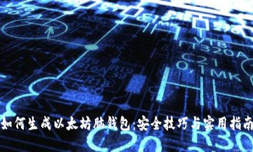 如何生成以太坊脑钱包：安全技巧与实用指南