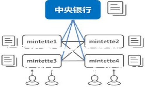 可以考虑以下的和相关关键词：

2023年最佳欧洲加密货币推荐：投资新机遇