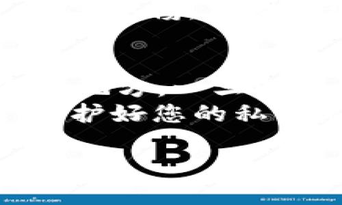 思考一个的，放进
								
                        </div>
					<!-- Share & comments area start -->
					<div class=