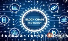 BTCS币交易指南：深入了解
