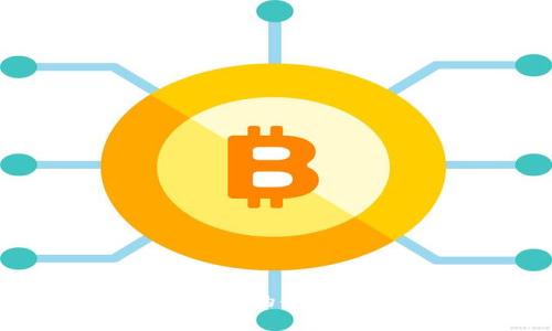 泰国推出加密货币的全景解析与未来展望