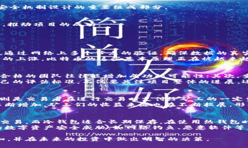 bianzi加密货币：新手必知的20个术语/bianzi  
加密货币, 区块链, 比特币, ICO/guanjianci  

近年来，加密货币已成为全球金融投资的新趋势。伴随着这一趋势，许多相关的术语和概念也随之涌现。对于新手来说，了解这些术语是进入加密货币世界的第一步。本篇文章将详细介绍20个重要的加密货币术语，帮助您更好地理解这一领域。

1. 区块链 (Blockchain)
区块链是加密货币的底层技术，它是一个去中心化的数字账本，能够记录所有交易信息。区块链由多个“区块”组成，每个区块都包含一系列交易记录，并通过加密技术确保其安全性和不可篡改性。这种透明和安全的特性使得区块链在金融、供应链管理等领域找到了广泛应用。

2. 比特币 (Bitcoin)
比特币是首个去中心化的数字货币，由中本聪于2009年创造。它的出现标志着加密货币时代的开始。比特币允许用户在没有中央机构的情况下进行点对点交易。由于其有限的供应（总量为2100万枚）、以及不断增长的市场需求，比特币的价值从最初的几美分涨至数万美元，吸引了大量投资者关注。

3. 以太坊 (Ethereum)
以太坊是一个开源的区块链平台，允许开发者创建去中心化应用（DApps）和智能合约。智能合约是一种可以自我执行的合约，具有不可更改的特性。以太坊因此成为众多ICO和DeFi项目的基础平台，其原生代币“以太币”也是加密市场的重要资产之一。

4. ICO (Initial Coin Offering)
ICO是首次代币发行，它是一种通过发行新加密货币或代币来募集资金的方式。开发团队通常会在ICO期间向投资者出售代币，以换取比特币或以太坊等主流加密货币。ICO是项目初期融资的重要途径，但因缺乏监管，投资者需要谨慎选择。

5. 钱包 (Wallet)
加密货币钱包是存储和管理数字资产的工具。它可以是软件（热钱包）或硬件（冷钱包）。热钱包连接互联网，更方便进行交易，而冷钱包相对安全，不易受到攻击。无论选择哪种钱包，确保妥善保存私钥非常重要，因为丢失私钥意味着丧失对资产的控制权。

6. 矿工 (Miner)
矿工是指参与加密货币挖矿的人，他们通过使用计算机进行复杂的数学计算，以验证区块链上的交易并将新交易打包到区块中。矿工通过成功挖掘到新区块获得区块奖励和交易手续费，从而获取利润。

7. 挖矿 (Mining)
挖矿是指通过计算机计算工作量证明（Proof of Work）来验证和添加交易到区块链的过程。挖矿不仅确保网络的安全性，还使得新加密货币发行成为可能。虽然挖矿在起初非常简单，但随着竞争的增加，挖矿难度和所需计算力也显著提高。

8. 市值 (Market Capitalization)
市值是用于评估加密货币价值的重要指标，计算方法是将流通中的代币数量乘以当前市场价格。市值可以帮助投资者判断加密货币在市场中的位置，通常情况下，大市值意味着更高的稳定性和更低的波动性。

9. 交易所 (Exchange)
交易所是提供加密货币买卖的机构或平台，投资者通过交易所可以以市场价格进行交易。交易所可分为中心化交易所（CEX）和去中心化交易所（DEX）。中心化交易所易于使用，但需要信任平台，而去中心化交易所则更注重用户隐私和控制权。

10. FOMO (Fear of Missing Out)
FOMO是“害怕错过”的缩写，通常用于描述投资者在看到他人获得成功时感到的焦虑。这种心理常常导致投资者在价格上涨时追高买入，而在价格下跌时恐慌抛售，从而影响投资决策。

11. FUD (Fear, Uncertainty, Doubt)
FUD意指通过散布负面消息制造恐慌和不安。这一策略在加密货币市场中并不少见，常常被不诚实的投资者或竞争对手利用，以影响市场情绪和价格。投资者应当理性对待市场消息，做出明智决策。

12. 白皮书 (White Paper)
白皮书是项目团队发布的技术文档，详细介绍了加密项目的背景、技术架构、市场需求等信息。潜在投资者通常通过阅读白皮书来分析项目的可行性和风险，因此白皮书的质量通常影响ICO的成功与否。

13. DeFi (Decentralized Finance)
DeFi是指去中心化金融，利用区块链技术提供传统金融服务，如借贷、交易和保险等，而无需中介机构参与。DeFi平台通常基于以太坊等区块链进行开发，允许用户在保证安全性的同时获得更高的收益。

14. NFT (Non-Fungible Token)
NFT是非同质化代币，用于代表独特的数字资产，如艺术作品、音乐、视频等。与比特币等同质化代币不同，NFT每个代币都有独特的属性，不可互换。NFT在艺术、游戏等领域的应用正在不断扩展。

15. 代币 (Token)
代币是基于区块链技术发行的数字资产，具有特定的用途和价值。代币可以代表资产、权益或访问权，不同于加密货币，它们通常依附于现有的区块链平台（如以太坊）。

16. 人工智能 (AI)
人工智能在加密货币市场中的作用逐渐显现，从算法交易到市场分析，AI技术帮助投资者进行更高效的决策。加密市场的数据量庞大，AI算法可以从中提取趋势和模式，帮助投资者实现更好的投资回报。

17. 监管 (Regulation)
随着加密货币市场的发展，全球各国对其监管政策逐渐加紧。各国政府通过法律法规规范加密交易，保护投资者权益的同时，也促进了金融市场的稳定。然而，过于严格的监管也可能抑制创新，影响市场活力。

18. 价格波动 (Volatility)
价格波动是指加密货币价格的剧烈起伏。由于市场情绪、政策变化和技术发展等因素，加密货币的价格波动较大。对投资者而言，理解波动的原因能够帮助他们更好地应对市场风险和机会。

19. 安全性 (Security)
安全性是加密货币领域的重要关注点。投资者需了解各种安全机制，如私钥管理、交易验证等，以保护自己的资金不受损失。同时，针对黑客攻击的防范也是安全机制设计的重要组成部分。

20. 社区 (Community)
加密货币社区是指一群对特定项目或加密货币感兴趣的用户和开发者。社区的活跃度直接影响项目的发展与推进，良好的社区文化能够吸引更多的参与者，推动项目的成功。

相关问题讨论

问题一：什么是比特币的基本原理？
比特币的基本原理可追溯到区块链技术。比特币利用去中心化的账本系统，允许用户直接进行点对点的交易，无需中介机构。每次交易都被记录在区块链上，通过网络上多个节点的验证，确保数据的真实性和不可篡改性。比特币的系统设计还包含了确保交易安全性的加密算法和工作量证明机制，这使其在众多加密货币中脱颖而出。
此外，比特币的供应是有限的，总量为2100万枚。通过矿工挖矿的方式，每约四年比特币的矿产奖励减半，这种机制形成了比特币的稀缺性，从而推动了价格的上涨。比特币的这些基本原理正在被越来越多的人认可，并推动其在全球范围内的采用。

问题二：ICO是否安全，如何判断一个好的ICO项目？
ICO作为一种筹资手段，其安全性往往受到投资者的关注。要判断一个ICO项目是否可靠，可以从以下几个方面进行分析。首先，研究项目团队的背景和经验，合格的团队往往能增加成功的可能性；其次，查看项目的白皮书，评估技术的可行性及市场需求；此外，社区的反馈与评价也能帮助识别项目的真实情况。
最重要的是，避免盲目跟风和投资。众多成功的ICO并不是因为投资者盲目的追捧，而是其项目本身具有实际价值和明确的前景。因此，元投资者还需要有自己的评估标准，不仅要关注项目整体的进展，还要时刻保持警惕，杜绝陷入骗局。

问题三：矿工是如何盈利的？
矿工的盈利主要来自两部分：区块奖励和交易手续费。区块奖励是指成功挖掘出一个新区块后，矿工所获得的比特币或其他加密货币的奖励，而交易手续费则是交易者在进行交易时支付给矿工的一定费用。随着比特币的发行减半，挖矿的竞争也愈加激烈，矿工们需要投入更多的资源来保持自己的竞争力。
除了直接通过挖矿获得收益，矿工们也可以通过参与矿池，借助多个矿工的算力共同完成挖矿任务，以提高成功率并分享收益。此外，随着加密货币交易的不断增加，矿工们的收益来源也在不断拓展，形成了一个综合的盈利模式。

问题四：如何安全地存储加密货币？
存储加密货币的安全性至关重要，用户需要了解不同钱包的优缺点并根据自己的需求做出选择。通常，加密货币钱包分为热钱包和冷钱包，热钱包适合频繁交易，而冷钱包适合长期保存。在使用热钱包时，用户应确保启用双重身份验证、设定复杂密码等安全措施，以降低被盗风险；在选择冷钱包时，使用硬件钱包或纸钱包可以有效保护资产的私钥不被泄露。
此外，定期备份私钥以及数字资产信息也是存储安全的重要步骤。投资者还应关注不同交易所的安全性，避免集中存储过多资产。同时，熟悉如何应对常见的数字资产安全威胁，如网络钓鱼、恶意软件等，也是保护个人资产安全的重要环节。

总之，加密货币领域繁杂的术语和概念使得新手入门面临一定的挑战。理解这些基础的术语及其背后的原理，将有助于您建立起对加密货币市场的整体认知，并在未来的投资中做出明智的决策。