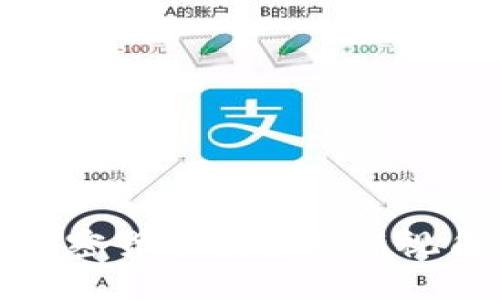 灰度基金: 加密货币投资的新视角与未来发展