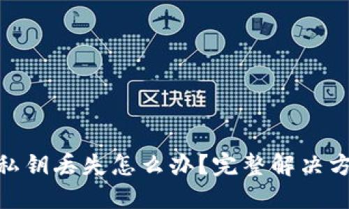 : 以太坊钱包私钥丢失怎么办？完整解决方案与预防措施