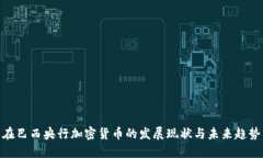在巴西央行加密货币的发