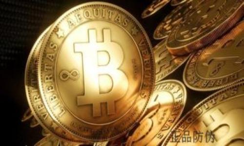 

全面解析加密货币管理者职业发展趋势及技能要求