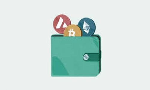 

全面解析加密货币管理者职业发展趋势及技能要求
