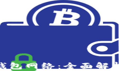
MetaMask钱包网络：全面解析与使用指南