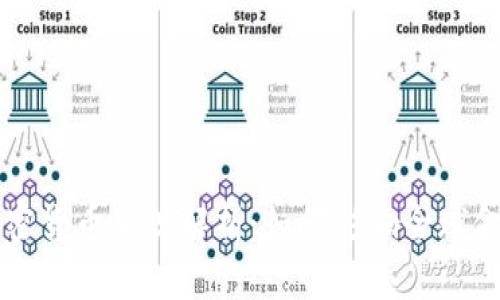 瑞士加密货币新规解析：如何影响全球金融格局