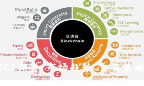 深入解析BTCS期货：市场趋势、交易策略与未来展望