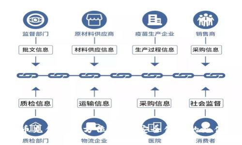 蓝鲸加密货币充值的全方位指南：安全便捷的充值方式与策略