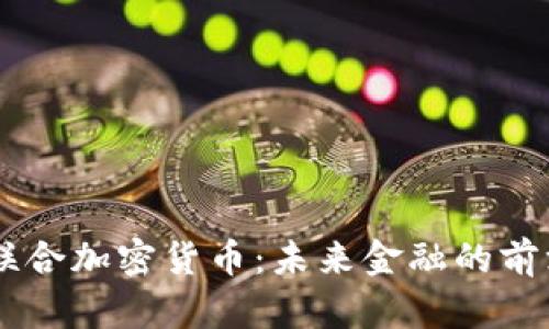 日本联合加密货币：未来金融的前沿探索