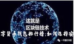 优质2023年知名数字货币钱