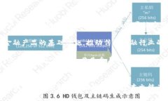   2023年加密货币排行榜：