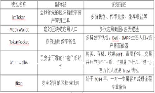 加密货币代购是否合法？全面解析与法律风险分析