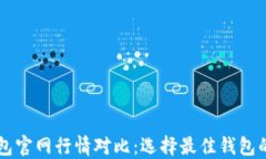 以太坊钱包官网行情对比