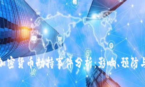  2023年加密货币劫持事件分析：影响、预防与应对策略