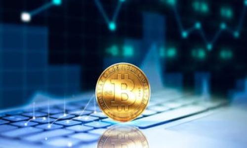 

区块链技术新时代：如何安全下载以太坊在线钱包
