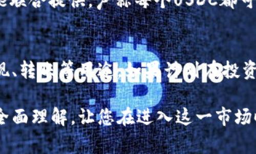 USDT购买指南：简单步骤与注意事项
USDT, 购买USDT, 加密货币, 数字资产/guanjianci

随着加密货币市场的飞速发展，货币的种类和使用场景也在持续增加，其中，USDT（Tether）作为一种以美元为基础的稳定币（Stablecoin），越来越受到投资者的欢迎。USDT的价值与美元1:1挂钩，使得在加密货币交易中的使用十分便利，特别是在需要保护资金免受市场波动影响的情境下。那么，如何购买USDT呢？本文将为您详细介绍这一过程及其相关信息。

什么是USDT？
USDT（Tether）是一种以法币（美元）为基础的稳定币，它的目标是创建一种不受市场波动影响的数字货币。为了实现这一目标，Tether公司承诺，每发行一个USDT，便会有相应的美金储备。因此，用户在使用USDT时，可以享有和使用美元类似的安全性和稳定性。USDT可以用于交易、投资、支付等各种场景，已经成为多个主要加密货币交易所的主要交易对。

如何购买USDT？
购买USDT的步骤可能因所使用的平台不同而略有不同，但一般来说可以分为以下几个步骤：
ol
    listrong选择合适的平台：/strong首先，您需要选择一个支持USDT交易的加密货币交易所。常见的交易所包括Binance、Huobi、Kraken等。在选择时，可以考虑平台的安全性、手续费和用户评价等。/li
    listrong注册账户：/strong在选定的交易所注册一个账户，通常需要提供一些个人信息，如邮箱、手机号码，并设置密码。/li
    listrong完成身份验证：/strong为了确保交易安全，大多数交易所会要求用户完成KYC（客户身份验证）。您需要上传相关身份证明文件，如身份证或驾驶证等。/li
    listrong首次充值：/strong注册并完成身份验证后，您需要向账户充值。这可以通过银行转账、信用卡、支付宝或其他支付方式进行。/li
    listrong购买USDT：/strong充值成功后，您可以在交易所的市场中找到USDT进行购买，通常只需选择想要购买的数量并确认交易即可。/li
/ol

USDT的使用场景
USDT在加密货币市场中的使用场景多种多样，主要包括：
ol
    listrong交易对：/strongUSDT在许多交易所中被用作其他加密货币的交易对。在市场波动较大时，投资者可以通过将其他加密货币兑换为USDT来锁定利润，避免资金损失。/li
    listrong转账与支付：/strong由于USDT的稳定性，一些商家开始接受USDT作为支付方式，方便消费者进行跨境购物和支付。/li
    listrong流动性提供：/strong很多DeFi平台允许用户将USDT作为流动性提供，以换取利息或其他收益。这为投资者提供了额外的收益机会。/li
/ol

购买USDT时需要注意的问题
在购买USDT时，有几个关键点需要注意：
ol
    listrong手续费：/strong不同交易所的手续费标准不同，选择手续费低的交易所可以减少交易成本。/li
    listrong安全性：/strong确保所选平台的安全性，查看其安全记录和用户评价，避免被骗或损失资金。/li
    listrong汇率差异：/strong在进行USDT交易时，不同交易所之间可能会存在价格差异，建议多方比较后再进行交易。/li
    listrong市场行情：/strongUSDT的价格虽然相对稳定，但在极端市场条件下，仍需关注市场变动，合理控制风险。/li
/ol

可能相关问题问答

1. 是否所有交易所都支持USDT？
在数字货币领域，并非所有的交易所都支持USDT交易。一些传统的交易平台可能只支持主流的加密货币，如比特币和以太坊，而未引入任何稳定币。一般来说，较大的和知名的加密货币交易所，如Binance、Huobi、Coinbase等，都支持USDT交易。同时，特定地区的地方性交易所也可能由于政策或市场需求的差异，选择不提供USDT服务。因此，在选定交易所前，确保在其官网上查阅当前支持的交易品种，避免因平台限制导致购买失败。

2. 如何保护我的USDT资产？
保护数字资产的安全性是每位投资者都需重视的问题。首先，建议在考虑购买USDT时，选择一个信誉良好的交易所进行交易和存储。同时，使用交易所推荐的安全设置，如两步验证（2FA），能有效防止账户被盗。此外，将USDT存储到个人钱包中（如硬件钱包）也可以提供额外的安全性，防止交易所发生安全漏洞或其它意外情况导致资金损失。然而，要确保您的钱包安全，定期备份钱包信息和私钥，切勿将其泄露给他人。

3. USDT和其他稳定币有什么区别？
USDT是市场上最广为人知的稳定币之一，但也有多个其他的稳定币，如USDC、DAI、BUSD等。它们之间的主要区别在于其发行机构、对法币的支持 、以及与数额的透明度。例如，USDC由Circle和Coinbase联合提供，声称每个USDC都可以对应美元存款进行100%的审计；而DAI则是去中心化的稳定币，没有对应的法币储备而是依靠智能合约的算法来维持价格。这些不同的特点使得投资者在购买和使用稳定币时需要仔细考虑。

4. 购买USDT后，如何进行交易或投资？
购买USDT后，可以通过交易所的交易功能将其兑换成其他加密货币进行投资。许多交易所都提供USDT交易对，投资者可以选择希望投资的加密货币，输入购买数量并完成交易。此外，USDT也可用于提现、转账等用途。如果计划在投资市场中变现USDT，应关注市场行情，选择适当的时机进行操作。在存入和移动USDT之前，也需确保了解各交易所对交易费用的相关政策，从而帮助您更好地把握投资机会。

综上所述，USDT作为一种重要的数字资产，购买和使用并不是一件复杂的事情。通过合理选择平台、谨慎操作以及有效管理风险，您可以顺利使用USDT进行投资。希望本文为您提供了有关USDT购买的全面理解，让您在进入这一市场时更加自信。