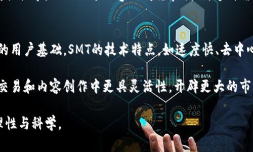 biao ti深入探讨SMT加密货币：未来发展与投资机会分析/biao ti

加密货币, SMT, 投资机会, 区块链技术/guanjianci

随着区块链技术的迅猛发展，越来越多的人开始关注这一领域的投资机会。加密货币已然成为一种重要的投资资产，其中SMT（Smart Media Token）作为新兴的加密货币之一，正在吸引越来越多的投资者和用户的目光。本文将深入探讨SMT的背景、技术特点、市场前景以及投资机会，为读者提供全面的了解。

在深入分析SMT之前，首先我们需要理解加密货币的基本概念及其运作原理。加密货币是一种基于区块链技术的数字货币，通过加密技术保障交易的安全性和匿名性。相较于传统货币，加密货币具有去中心化、全球化和不可篡改等特点，这使得其在很多领域中有着广泛的应用潜力。

SMT加密货币的背景
SMT，即Smart Media Token，是由Steem区块链项目推出的一种新型加密货币。Steem平台允许用户通过创建和分享内容来获得奖励，SMT的引入旨在为内容创作者和平台用户提供更多的经济激励。实际上，SMT是对Steem生态系统的扩展，旨在解决内容创作中的许多问题，如激励机制、版权保护和内容传播等。

加密货币的设计初衷是提高网络参与者的福利，而SMT的引入则特别着眼于如何为内容创作者提供更多的经济利益和激励。通过SMT，用户不仅可以为高质量的内容进行打赏，还可以借此参与平台治理，提高自己的话语权。在这个数字化信息爆炸的时代，SMT将为内容创作者开辟新的盈利模式，进而推动平台的整体发展。

SMT的技术特点
SMT的技术基础源于区块链，尤其是Steem区块链。它采用了一种去中心化的账本，能够记录每一笔交易，并确保交易的安全性和透明性。此外，SMT也采用了智能合约技术，使得内容创作者可以通过一定的规则和条件获得SMT。这一机制不但提高了交易的可信度，也大幅度降低了平台的作弊行为。

另一个显著的特点是，SMT的交易速度非常快，相较于传统的金融系统，SMT几乎可以实现实时交易。这种高度的灵活性使得用户可以随时随地参与交易，增加了用户的粘性。此外，SMT支持“生态系统”内的代币发行，任何开发者或项目都可以在SMT上发行自己的代币，这为小型项目提供了更多机会和资源。

SMT的市场前景
虽然SMT尚处于发展的初期，但其市场前景被普遍看好。首先，内容创作市场的不断扩大提供了巨大的潜在用户基础。随着社交媒体和在线平台的兴起，越来越多的用户希望通过创作和分享获得经济收益，这为SMT的普及奠定了基础。

其次，SMT的技术优势，特别是快速的交易处理和安全性，将吸引更多的用户和开发者参与其中。许多传统平台由于管理不善导致用户投诉频发，而SMT的去中心化设计能够有效规避这些问题，为用户提供更好的使用体验.

另外，随着社会对数字资产认知的提升，加密货币的接受度也在逐渐增加。有机构和大企业开始注重数字货币的投资，SMT作为一种创新的代币，有望在未来获得资本市场的关注。此外，可能会有越来越多的合作机会，尤其是在媒体、娱乐和在线教育等领域。

SMT投资的风险与挑战
尽管SMT具有很大的市场潜力和发展空间，但潜在的投资风险和挑战也不容忽视。首先，加密货币市场的波动性极大，价格可能因市场情绪、政策法规、技术缺陷等多种因素而出现剧烈波动。这意味着对于希望通过SMT获取快速盈利的投资者而言，短期内可能面临较大的资金风险。

其次，SMT作为一种较新兴的加密货币，市场的认知度和接受度尚未完全形成。虽然其背景和技术较为先进，但是否能在激烈的竞争中脱颖而出，最终获得用户的认可和市场的普及，仍然是一个未知数。而且，内容创作市场的竞争同样高企，在新的内容形态和激励机制不断涌现的情况下，SMT能否保持优势将是一个持续的挑战。

常见问题
1. SMT加密货币是如何工作的？
SMT加密货币基于Steem区块链，其运作原理主要包括去中心化的账本、快速的交易处理和智能合约技术。用户在Steem平台上发布内容后，其他用户可以通过SMT对其进行打赏。通过智能合约，放置在内容创作者账户中的SMT代币将在满足一定条件后释放，确保内容创作者的利益受到保护。

此外，内容创建者也可以通过发布高质量内容和吸引更多用户来获得更多的SMT，这样不仅能促进大量优质内容的产生，还能增强用户的参与感，从而实现平台的良性循环。整体而言，SMT的设计理念是通过技术提供更好的激励机制，让参与者都能从中获利。

2. SMT加密货币的投资风险是什么？
投资SMT加密货币存在一系列风险。首先是市场风险，由于加密货币市场的高波动性，价格可能因市场情绪、政策法规变化等因素而大幅波动，这可能导致投资者面临重大损失。其次是技术风险，若Steem区块链出现漏洞、智能合约编写不当，可能导致资金损失。此外，监管政策对加密货币的影响也不容忽视，国家政策的变化可能导致市场出现剧烈波动。

最后，加密货币市场的信任度仍处于建设阶段，存在一定的欺诈风险。因此，投资者在进入市场时应谨慎评估自我风险承受能力，做好充分的市场调研和信息收集，避免因盲目跟风而导致的损失。

3. SMT与其他加密货币有什么区别？
SMT与其他加密货币的最大不同在于其专注于内容创作领域，其主要目标是为内容创作者提供一个更好的经济激励环境。而许多主流的加密货币，如比特币和以太坊，主要用于价值存储和去中心化应用。SMT基于Steem平台，具有较强的社区属性，通过用户共同参与和治理实现生态发展。

从技术上看，SMT采用的智能合约机制更加灵活，支持内容创作者与用户直接交易，降低了中介成本。这样一来，用户能够在一个安全、高效的平台上进行数据共享，从而促进内容的传播和创作。这种结构使得SMT在功能性上与其他加密货币存在差异，特别是在内容创作领域，它可能具有更大的利润潜力。

4. SMT的未来发展趋势如何？
关于SMT的未来发展，市场普遍看好。随着内容创作行业的快速发展，需求持续增加，SMT作为为内容创作者提供经济激励的工具，有望在未来获得更广泛的用户基础。SMT的技术特点，如速度快、去中心化等，也会吸引越来越多的开发者参与其生态系统建设。

除此之外，随着社会对加密货币的接受度不断提高，有可能会出现更多的产业应用，进一步推动SMT的发展。而且，智能合约的不断升级也可能使得SMT在交易和内容创作中更具灵活性，开辟更大的市场机会。因此，SMT未来的市场前景值得期待。

综上所述，SMT加密货币作为在内容创作领域的创新，其潜力巨大。然而，投资者在探索这一领域时应持谨慎态度，及时了解市场动态，以确保投资决策的理性与科学。