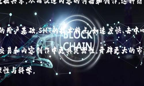 biao ti深入探讨SMT加密货币：未来发展与投资机会分析/biao ti

加密货币, SMT, 投资机会, 区块链技术/guanjianci

随着区块链技术的迅猛发展，越来越多的人开始关注这一领域的投资机会。加密货币已然成为一种重要的投资资产，其中SMT（Smart Media Token）作为新兴的加密货币之一，正在吸引越来越多的投资者和用户的目光。本文将深入探讨SMT的背景、技术特点、市场前景以及投资机会，为读者提供全面的了解。

在深入分析SMT之前，首先我们需要理解加密货币的基本概念及其运作原理。加密货币是一种基于区块链技术的数字货币，通过加密技术保障交易的安全性和匿名性。相较于传统货币，加密货币具有去中心化、全球化和不可篡改等特点，这使得其在很多领域中有着广泛的应用潜力。

SMT加密货币的背景
SMT，即Smart Media Token，是由Steem区块链项目推出的一种新型加密货币。Steem平台允许用户通过创建和分享内容来获得奖励，SMT的引入旨在为内容创作者和平台用户提供更多的经济激励。实际上，SMT是对Steem生态系统的扩展，旨在解决内容创作中的许多问题，如激励机制、版权保护和内容传播等。

加密货币的设计初衷是提高网络参与者的福利，而SMT的引入则特别着眼于如何为内容创作者提供更多的经济利益和激励。通过SMT，用户不仅可以为高质量的内容进行打赏，还可以借此参与平台治理，提高自己的话语权。在这个数字化信息爆炸的时代，SMT将为内容创作者开辟新的盈利模式，进而推动平台的整体发展。

SMT的技术特点
SMT的技术基础源于区块链，尤其是Steem区块链。它采用了一种去中心化的账本，能够记录每一笔交易，并确保交易的安全性和透明性。此外，SMT也采用了智能合约技术，使得内容创作者可以通过一定的规则和条件获得SMT。这一机制不但提高了交易的可信度，也大幅度降低了平台的作弊行为。

另一个显著的特点是，SMT的交易速度非常快，相较于传统的金融系统，SMT几乎可以实现实时交易。这种高度的灵活性使得用户可以随时随地参与交易，增加了用户的粘性。此外，SMT支持“生态系统”内的代币发行，任何开发者或项目都可以在SMT上发行自己的代币，这为小型项目提供了更多机会和资源。

SMT的市场前景
虽然SMT尚处于发展的初期，但其市场前景被普遍看好。首先，内容创作市场的不断扩大提供了巨大的潜在用户基础。随着社交媒体和在线平台的兴起，越来越多的用户希望通过创作和分享获得经济收益，这为SMT的普及奠定了基础。

其次，SMT的技术优势，特别是快速的交易处理和安全性，将吸引更多的用户和开发者参与其中。许多传统平台由于管理不善导致用户投诉频发，而SMT的去中心化设计能够有效规避这些问题，为用户提供更好的使用体验.

另外，随着社会对数字资产认知的提升，加密货币的接受度也在逐渐增加。有机构和大企业开始注重数字货币的投资，SMT作为一种创新的代币，有望在未来获得资本市场的关注。此外，可能会有越来越多的合作机会，尤其是在媒体、娱乐和在线教育等领域。

SMT投资的风险与挑战
尽管SMT具有很大的市场潜力和发展空间，但潜在的投资风险和挑战也不容忽视。首先，加密货币市场的波动性极大，价格可能因市场情绪、政策法规、技术缺陷等多种因素而出现剧烈波动。这意味着对于希望通过SMT获取快速盈利的投资者而言，短期内可能面临较大的资金风险。

其次，SMT作为一种较新兴的加密货币，市场的认知度和接受度尚未完全形成。虽然其背景和技术较为先进，但是否能在激烈的竞争中脱颖而出，最终获得用户的认可和市场的普及，仍然是一个未知数。而且，内容创作市场的竞争同样高企，在新的内容形态和激励机制不断涌现的情况下，SMT能否保持优势将是一个持续的挑战。

常见问题
1. SMT加密货币是如何工作的？
SMT加密货币基于Steem区块链，其运作原理主要包括去中心化的账本、快速的交易处理和智能合约技术。用户在Steem平台上发布内容后，其他用户可以通过SMT对其进行打赏。通过智能合约，放置在内容创作者账户中的SMT代币将在满足一定条件后释放，确保内容创作者的利益受到保护。

此外，内容创建者也可以通过发布高质量内容和吸引更多用户来获得更多的SMT，这样不仅能促进大量优质内容的产生，还能增强用户的参与感，从而实现平台的良性循环。整体而言，SMT的设计理念是通过技术提供更好的激励机制，让参与者都能从中获利。

2. SMT加密货币的投资风险是什么？
投资SMT加密货币存在一系列风险。首先是市场风险，由于加密货币市场的高波动性，价格可能因市场情绪、政策法规变化等因素而大幅波动，这可能导致投资者面临重大损失。其次是技术风险，若Steem区块链出现漏洞、智能合约编写不当，可能导致资金损失。此外，监管政策对加密货币的影响也不容忽视，国家政策的变化可能导致市场出现剧烈波动。

最后，加密货币市场的信任度仍处于建设阶段，存在一定的欺诈风险。因此，投资者在进入市场时应谨慎评估自我风险承受能力，做好充分的市场调研和信息收集，避免因盲目跟风而导致的损失。

3. SMT与其他加密货币有什么区别？
SMT与其他加密货币的最大不同在于其专注于内容创作领域，其主要目标是为内容创作者提供一个更好的经济激励环境。而许多主流的加密货币，如比特币和以太坊，主要用于价值存储和去中心化应用。SMT基于Steem平台，具有较强的社区属性，通过用户共同参与和治理实现生态发展。

从技术上看，SMT采用的智能合约机制更加灵活，支持内容创作者与用户直接交易，降低了中介成本。这样一来，用户能够在一个安全、高效的平台上进行数据共享，从而促进内容的传播和创作。这种结构使得SMT在功能性上与其他加密货币存在差异，特别是在内容创作领域，它可能具有更大的利润潜力。

4. SMT的未来发展趋势如何？
关于SMT的未来发展，市场普遍看好。随着内容创作行业的快速发展，需求持续增加，SMT作为为内容创作者提供经济激励的工具，有望在未来获得更广泛的用户基础。SMT的技术特点，如速度快、去中心化等，也会吸引越来越多的开发者参与其生态系统建设。

除此之外，随着社会对加密货币的接受度不断提高，有可能会出现更多的产业应用，进一步推动SMT的发展。而且，智能合约的不断升级也可能使得SMT在交易和内容创作中更具灵活性，开辟更大的市场机会。因此，SMT未来的市场前景值得期待。

综上所述，SMT加密货币作为在内容创作领域的创新，其潜力巨大。然而，投资者在探索这一领域时应持谨慎态度，及时了解市场动态，以确保投资决策的理性与科学。