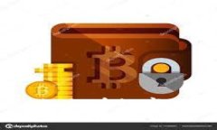 全面解析加密货币对策：