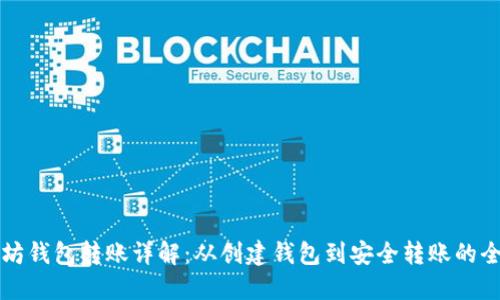 以太坊钱包转账详解：从创建钱包到安全转账的全流程