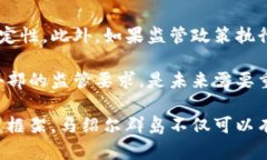 baioti马绍尔群岛的加密货