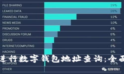 如何进行数字钱包地址查询：全面指南