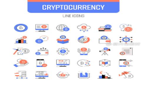 比特派钱包最新版本详解与使用指南