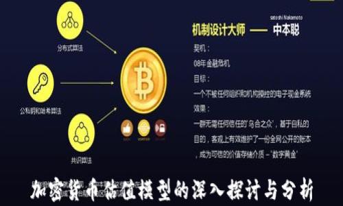 
加密货币估值模型的深入探讨与分析