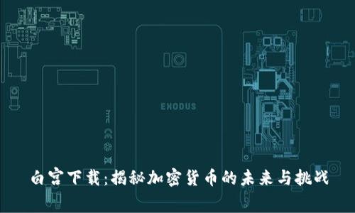 白宫下载：揭秘加密货币的未来与挑战