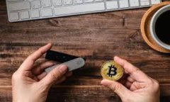 加密货币浏览：深入探索