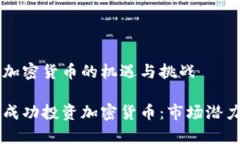 卢森堡投资加密货币的机
