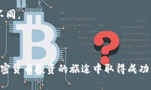   以太坊转账至G钱包的完整指南 / 

 guanjianci 以太坊转账, G钱包, 区块链, 加密货币 /guanjianci 

 p 以太坊（Ethereum）是一种去中心化的平台，允许开发者在其区块链上构建和部署智能合约。随着数字货币的普及，许多用户将其以太坊转移至个人钱包，如G钱包（G Wallet），以确保其数字资产的安全和便捷访问。本指南将深入探讨如何将以太坊转账至G钱包的各个步骤及注意事项，包括如何创建G钱包、如何获得以太坊地址、转账流程、相关手续费及安全考虑等。

一、什么是以太坊和G钱包
以太坊是陈宇杰在2013年提出的一种区块链协议，它不仅仅是一种数字货币，还是一个能运行智能合约的去中心化平台。以太坊的网络原生代币是以太币（ETH），被广泛用于各种去中心化应用（DApps）和交易所。

G钱包是一个支持多种加密货币的钱包，用户可以通过G钱包安全地存储和管理各种数字资产。其用户界面友好，适合初学者和有一定经验的用户。G钱包提供基本的转账、接收和管理功能，以太坊用户可以轻松地将以太坊转账至此钱包。

二、如何创建G钱包
在开始使用G钱包之前，首先需要创建一个账户。创建过程相对简单，通常包括以下步骤：

1. 访问G钱包官网：通过浏览器访问G钱包官方网站，确保网站的安全性和合法性。

2. 注册账户：点击注册按钮，填写必要的个人信息，如电子邮件地址和密码。建议使用强密码，并开启两步验证以提高安全性。

3. 同意条款：阅读并同意用户协议和隐私政策。确保了解相关服务条款。

4. 验证电子邮件：在注册过程中，系统会发送一封验证邮件，点击邮件中的链接完成账户验证。

5. 设置密码和安全问题：根据系统提示设置账户密码和安全问题，以增加账户安全性。

完成这些步骤后，您将获得一个可以访问的G钱包账户，备份恢复助记词或私钥，以确保在设备丢失情况下可以恢复钱包。

三、如何获取以太坊转账地址
在将以太坊转账至G钱包之前，需要获取您的以太坊地址。这一地址是唯一的，类似于银行账户，用于接收以太币。

在G钱包中，登录账户后，查找“接收”或“存款”选项。系统会生成一个以太坊地址，通常以“0x”开头，这个地址可以拷贝到剪贴板中或记录下来。

同时，G钱包也可能提供一个QR码，用户可以通过扫码工具直接获取地址。这一地址请务必保管好，确保在转账时输入正确，输错地址可能导致资产丢失。

四、以太坊转账流程
将以太坊转账至G钱包需要借助另一钱包或交易所进行操作，以下是一般流程：

1. 登录您的原钱包或交易所：不知道自己以太坊存在哪个钱包或交易所的用户需要找到相应的应用，确保正确登录。

2. 找到转账功能：在钱包或交易所页面中，找到“转账”或“发送”选项。

3. 输入接收地址：在“接收地址”框中粘贴G钱包的以太坊地址，务必核对地址的准确性。

4. 输入转账金额：设定您希望转账的以太币数量，同时也可以选择添加一点“矿工费用”。矿工费用是以太坊网络中处理交易所需的手续费。

5. 确认转账信息：在确认转账之前，仔细检查金额和地址，确保数据正确无误。

6. 提交转账：点击“提交”或“发送”按钮，按照提示进行后续操作，可能需要输入二次验证或身份确认。

7. 等待确认：转账后，您可以在以太坊区块浏览器中输入交易哈希，查看交易处理状态。一般而言，交易确认需要几分钟，但在网络拥堵时可能会延长。

五、与以太坊转账及G钱包相关的常见问题

h41. G钱包是否安全？/h4
关于G钱包的安全性问题，用户普遍关心。在使用G钱包或其他数字货币钱包时，账户的安全性通常依赖于几个关键因素：

首先，确保使用强密码，并定期更新。启用两步验证（2FA）可以进一步提高安全性，这样即使有人获得了您账户的密码，也无法轻易访问。

其次，注意不要在公共或共享计算机上登录钱包，并避免在不安全的网络下进行操作。使用硬件钱包进行存储，大幅减少了网络攻击的风险。

另外，G钱包提供了私钥和助记词的管理功能，用户有责任妥善保管这些信息。丢失和泄露私钥将导致无法访问钱包内的资产，因此定期备份将非常重要。

最后，定期查看G钱包的官方公告和社区讨论，了解最新的安全更新、漏洞和其它风险提示。此外，定期更新应用程序以获得安全补丁也是必不可少的。

h42. 转账时的矿工费是如何计算的？/h4
矿工费（Gas Fee）是以太坊网络中用户进行交易时支付给矿工的费用。这个费用用于奖励网络中的矿工，以鼓励他们处理和记录交易。矿工费的计算与多个因素相关：

首先，交易的复杂性会影响费用。简单的发送交易与复杂的合约交互所需的费用不同，后者通常需要更多的计算资源。

其次，网络拥堵情况也会影响矿工费用。当网络出现高负载时，矿工会优先处理高费用的交易。此时，建议用户根据实时Gas Price调整费用，以确保交易及时确认。

用户可以在各类实时Gas Tracker中查看当前网络的矿工费用和推荐的费用水平。一般情况下，适中设置费用即可，过高费用无益，而过低费用可能导致交易被延迟或者失败。

h43. 如果转账失败，应该怎么处理？/h4
转账失败是加密货币交易中偶尔会遇到的情况。常见的失败原因包括地址错误、矿工费设置过低、网络拥堵等。处理失败交易的步骤如下：

首先，检查转账记录。在您的钱包或交易所中查看交易状态，如果交易处于“待处理”状态，可能只是等待更高的矿工费用以被矿工确认。此时，您可以通过提高矿工费用来再次尝试。

如果交易被标记为“失败”，请仔细查看错误信息。错误通常会提示失败原因，确认接收地址是否正确，确保不再输入失误的地址或金额。

可重新发起申请联络支持客服，了解转账失败的具体原因和处理建议。许多钱包或交易所提供专业的客户支持，能够帮助您解决这些问题。

当务之急是避免重复发送同一笔金额，以免造成误操作而导致资产损失。最好在确认之前进行仔细检查。

h44. G钱包允许存储哪些类型的数字资产？/h4
G钱包作为一个多币种钱包，支持多种数字资产的存储，不仅限于以太坊。通常支持的资产包括：

以太币（ETH）：该钱包的主要资产，可以轻松接收和发送。同时，用户在G钱包中也可以操作以太坊上的ERC20代币，如USDT、LINK等。

比特币（BTC）：许多钱包同时支持比特币和以太坊等主流数字货币，G钱包也不例外。

其他加密资产：取决于G钱包的更新和支持情况，可能会支持其他币种，如莱特币（LTC）、比特币现金（BCH）、Ripple（XRP）等。然而，具体情况可能因服务协议的变化而有所不同。

建议用户在使用G钱包前确认所需资产的支持情况，以避免在不支持的资产上进行错误操作，不可撤回的转账可能会导致资产损失。

总之，G钱包为用户提供了一个简单而安全的环境来存储和管理自己的数字资产.通过以上的细致指南，希望能够帮助您顺利完成以太坊的转账及使用G钱包，期待您在加密货币投资的旅途中取得成功。