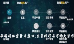 全面解析加密货币盘口：