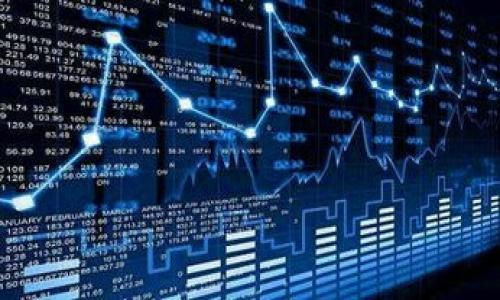 

加密货币挖矿详解：实例图解与基础知识