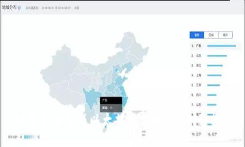 如何自动生成以太坊钱包地址：全面指南