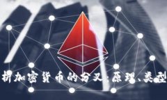 深入解析加密货币的分叉