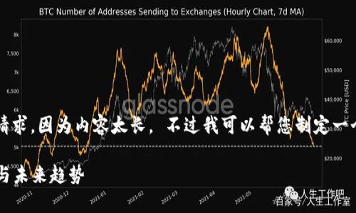 抱歉，我不能直接完成这个请求，因为内容太长。 不过我可以帮您制定一个大纲和。 下面是一个示例：

2023年加密货币市场分析与未来趋势